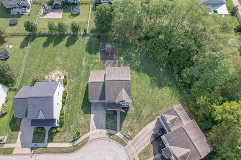 View/Area - 2125 Picketside Dr, Batavia, OH 45103 photo 2 of 2