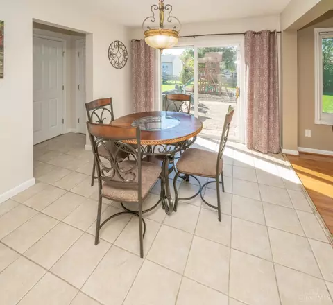 Dining - 2125 Picketside Dr, Batavia, OH 45103 photo 5 of 5