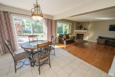 Dining - 2125 Picketside Dr, Batavia, OH 45103 photo 3 of 5
