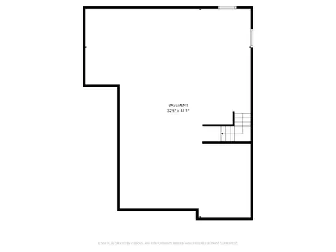 Floorplan - 2125 Picketside Dr, Batavia, OH 45103 photo 2 of 2