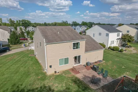 View/Area - 2125 Picketside Dr, Batavia, OH 45103 photo 1 of 2