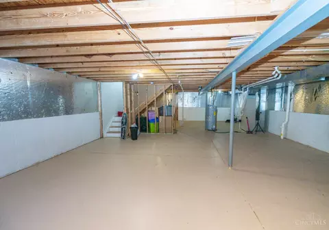 Other - 2125 Picketside Dr, Batavia, OH 45103 photo 7 of 7