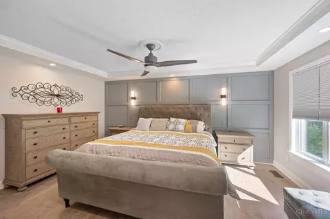 Bedroom - 3714 Mackey Rd, Amelia, OH 45102 photo 1 of 6