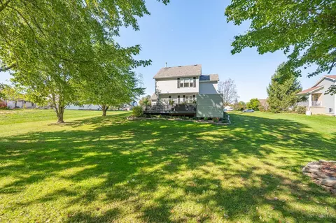Other - 3714 Mackey Rd, Amelia, OH 45102 photo 10 of 10