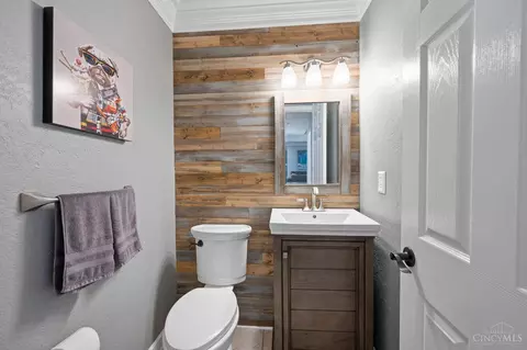 Bath - 3714 Mackey Rd, Amelia, OH 45102 photo 1 of 5