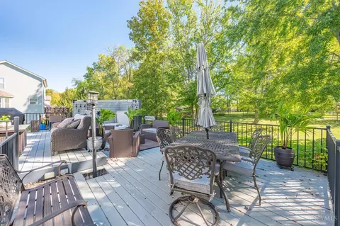 Exterior - 3714 Mackey Rd, Amelia, OH 45102 photo 6 of 19
