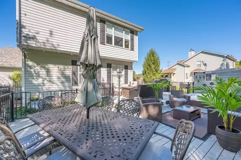 Exterior - 3714 Mackey Rd, Amelia, OH 45102 photo 7 of 19