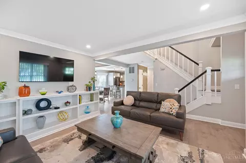 Living - 3714 Mackey Rd, Amelia, OH 45102 photo 1 of 3