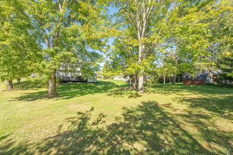 Exterior - 3714 Mackey Rd, Amelia, OH 45102 photo 18 of 19