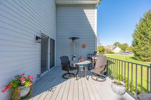 Exterior - 3714 Mackey Rd, Amelia, OH 45102 photo 3 of 19