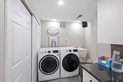 Other - 3714 Mackey Rd, Amelia, OH 45102 photo 8 of 10