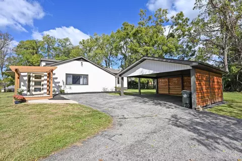 762 Wards Corner Rd, Loveland, OH 45140