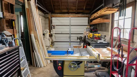 Other - 94 Sharon Rd, Glendale, OH 45246 photo 6 of 8