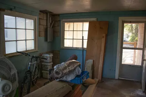Other - 94 Sharon Rd, Glendale, OH 45246 photo 7 of 8