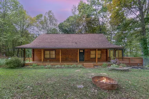2446 Jett Hill Rd, New Richmond, OH 45157