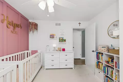 Bedroom - 4279 Larma Ln, Cincinnati, OH 45245 photo 1 of 5