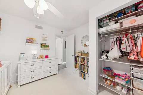 Other - 4279 Larma Ln, Cincinnati, OH 45245 photo 3 of 6