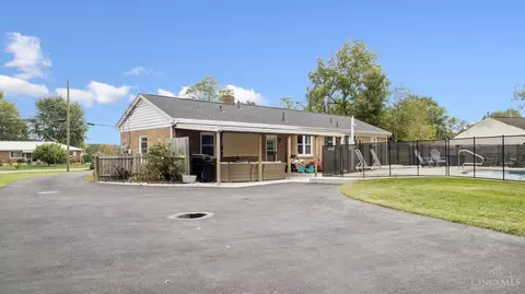 Other - 4279 Larma Ln, Cincinnati, OH 45245 photo 6 of 6
