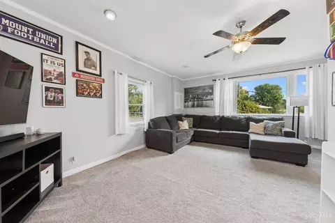 Other - 4279 Larma Ln, Cincinnati, OH 45245 photo 4 of 6