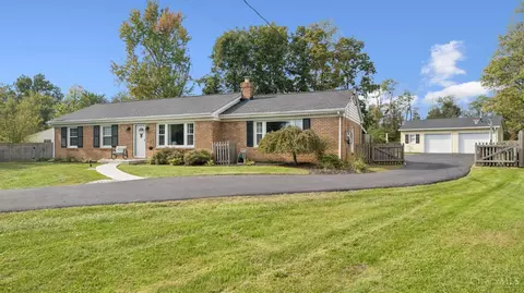 Other - 4279 Larma Ln, Cincinnati, OH 45245 photo 1 of 6