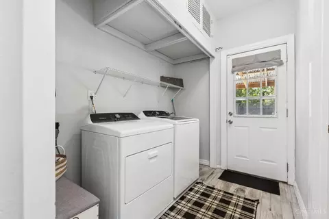 Other - 4279 Larma Ln, Cincinnati, OH 45245 photo 5 of 6