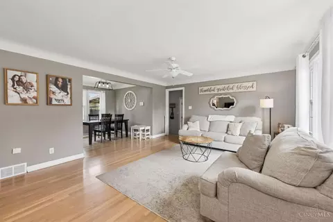 Other - 4279 Larma Ln, Cincinnati, OH 45245 photo 2 of 6