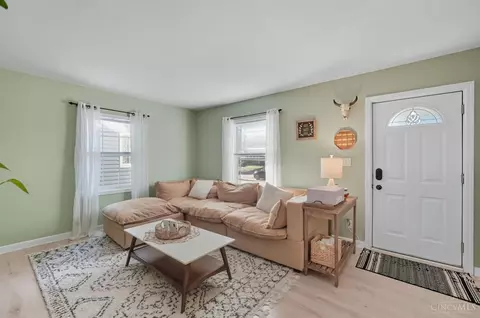 Other - 2526 Bremont Ave, Golf Manor, OH 45237 photo 3 of 12