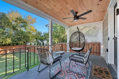 Exterior - 2526 Bremont Ave, Golf Manor, OH 45237 photo 9 of 18