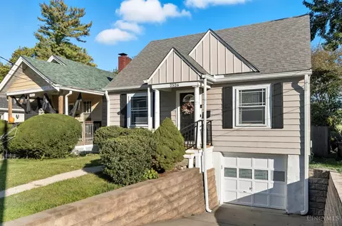 Other - 2526 Bremont Ave, Golf Manor, OH 45237 photo 1 of 12
