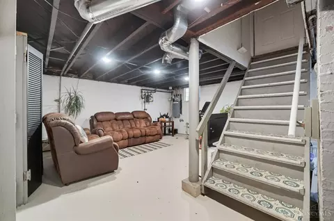 Other - 2526 Bremont Ave, Golf Manor, OH 45237 photo 6 of 12
