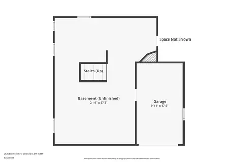 Other - 2526 Bremont Ave, Golf Manor, OH 45237 photo 12 of 12