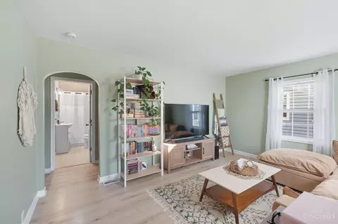 Other - 2526 Bremont Ave, Golf Manor, OH 45237 photo 2 of 12