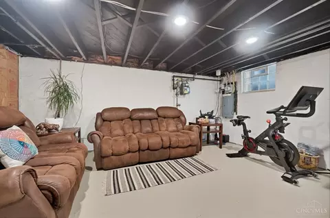 Other - 2526 Bremont Ave, Golf Manor, OH 45237 photo 7 of 12