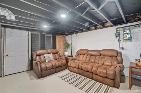 Other - 2526 Bremont Ave, Golf Manor, OH 45237 photo 8 of 12