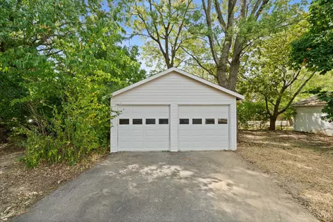 6773 Siebern Ave, Silverton, OH 45236 photo 34