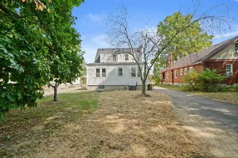 6773 Siebern Ave, Silverton, OH 45236 photo 35
