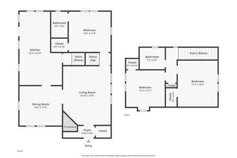 6773 Siebern Ave, Silverton, OH 45236 photo 38