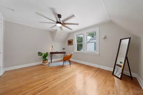 6773 Siebern Ave, Silverton, OH 45236 photo 21