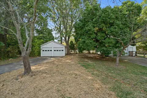 6773 Siebern Ave, Silverton, OH 45236 photo 36