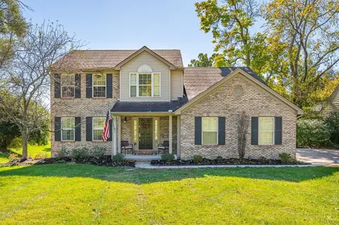 525 State Rd, Cleves, OH 45002