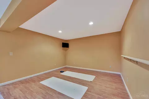 454 Lyness Ave, Harrison, OH 45030 photo 35
