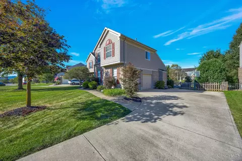 454 Lyness Ave, Harrison, OH 45030 photo 4