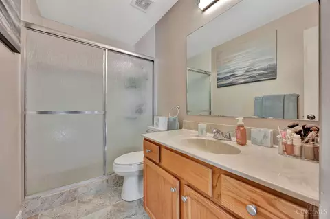 454 Lyness Ave, Harrison, OH 45030 photo 32