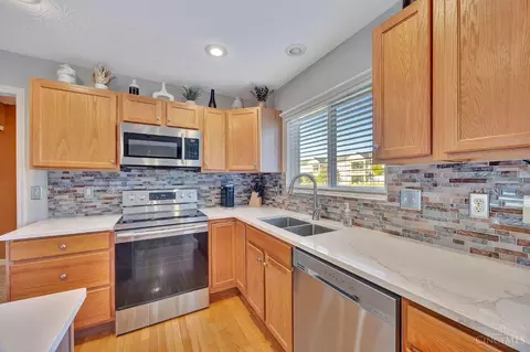 454 Lyness Ave, Harrison, OH 45030 photo 13