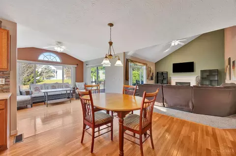 454 Lyness Ave, Harrison, OH 45030 photo 18