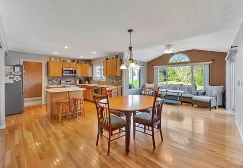 454 Lyness Ave, Harrison, OH 45030 photo 17