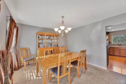 454 Lyness Ave, Harrison, OH 45030 photo 8