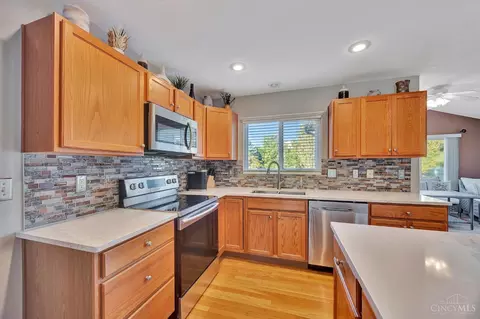 454 Lyness Ave, Harrison, OH 45030 photo 11