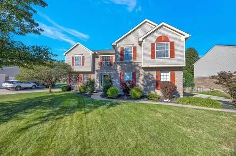 454 Lyness Ave, Harrison, OH 45030 photo 3