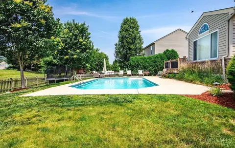 454 Lyness Ave, Harrison, OH 45030 photo 22